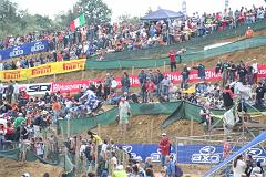 MS Motocross Faenza 13-14.9.2008 604